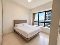 D'Leedon (D10), Condominium #630253961